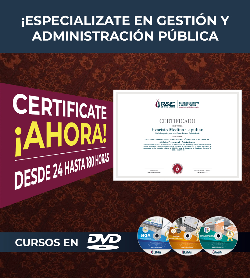 certificate-rc-consulting