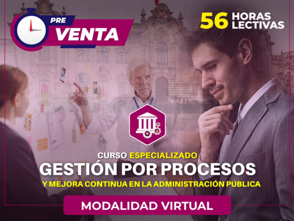 CURSO-VIRTUAL-GESTION-POR-PROCESOS-MEJORA-CONTINUA-MARZO-2020