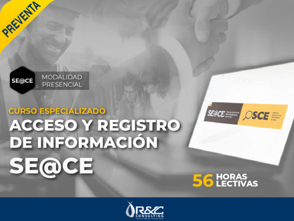 CURSO-PRESENCIAL-SEACE-ABRIL-2020-02x2