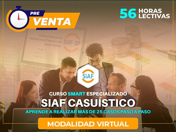 CURSO-VIRTUAL-SMART-SIAF-CASUISTICO-MARZO-2020