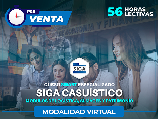 CURSO-VIRTUAL-SMART-SIGA-CASUISTICO-MARZO-2020