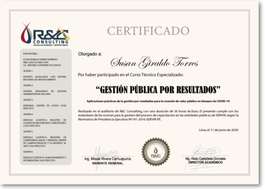 CERTIFICADO-CURSO-ONLINE-RYC-CONSULTING-GESTION-PUBLICA-POR-RESULTADOS