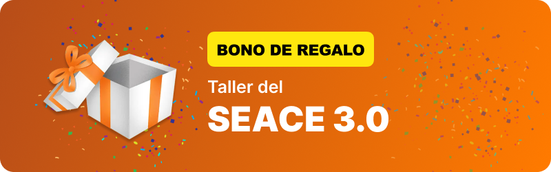 Taller del seace