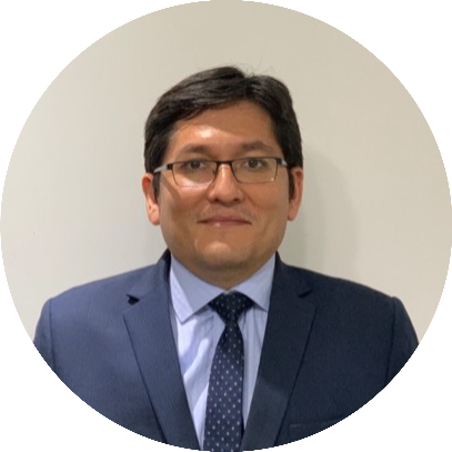 LUIS MIJAIL VIZCARRA LLANOS   