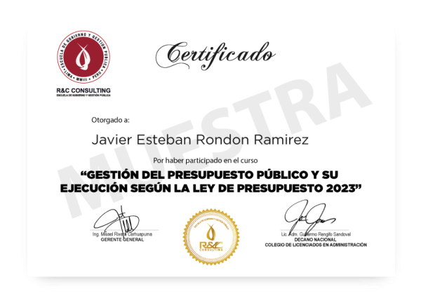 CERTIFICADO-GESTION-PRESUPUESTO