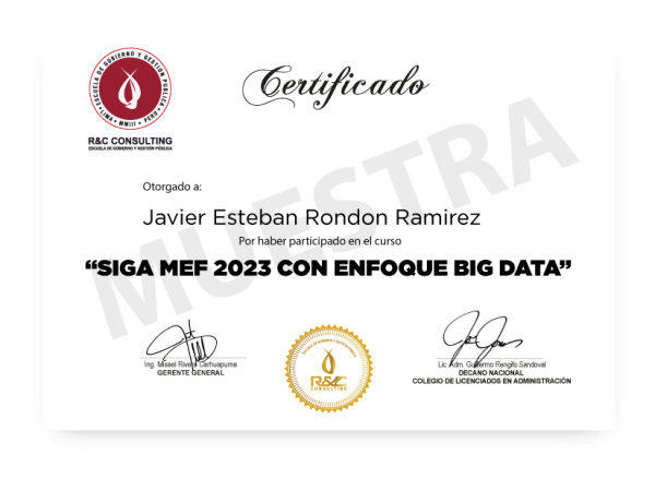 CERTIFICADO-SIGA