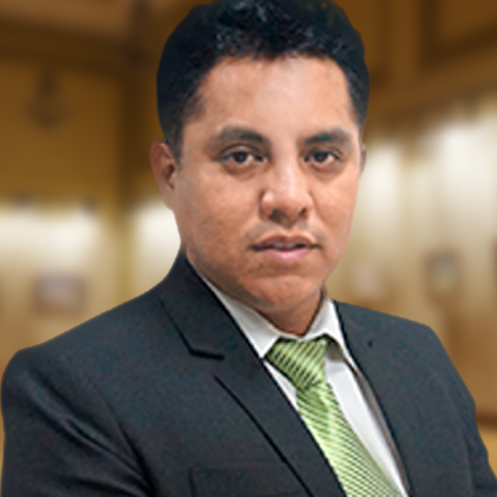 ING.-EDWIN-HUAPAYA