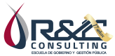 LOGO-RYC-CONSULTING-RAS