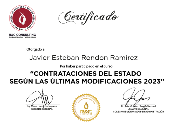 certificado-contrataciones-2023