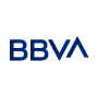 bbva-logo