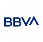bbva-logo.png
