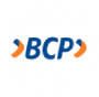 bcp-logo