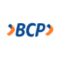 bcp-logo.png