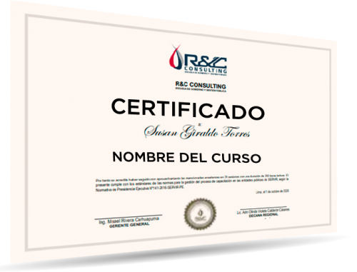 CERTIFICADO-2022