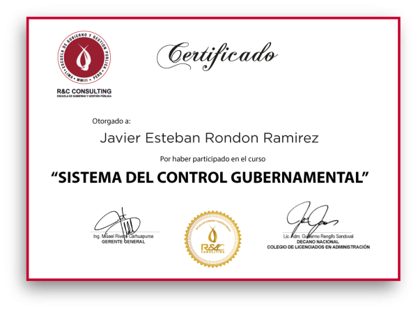 CERTIFICADO-CONTROL-GUBERNAMENTAL