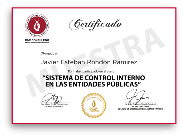 certificado-control-interno