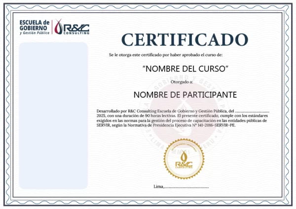 certificado-curso-modelo-2025