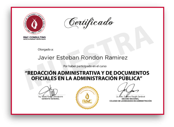 certificado-redaccion-adminsitrativa