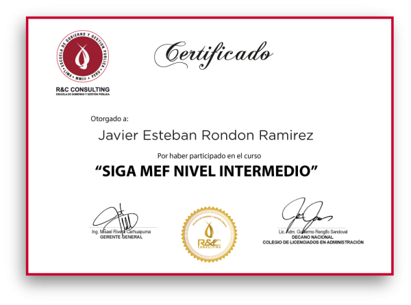 CERTIFICADO-SIGA