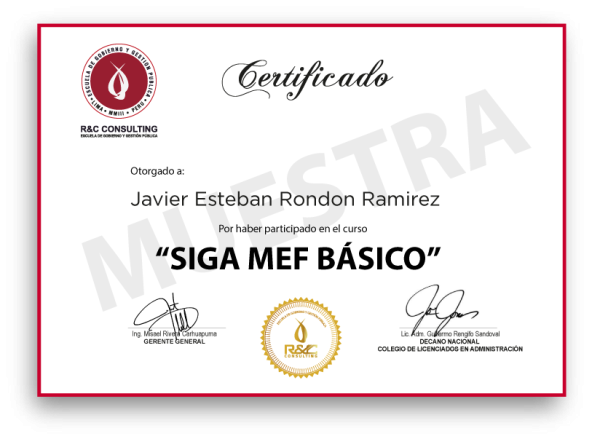 certificado-siga1