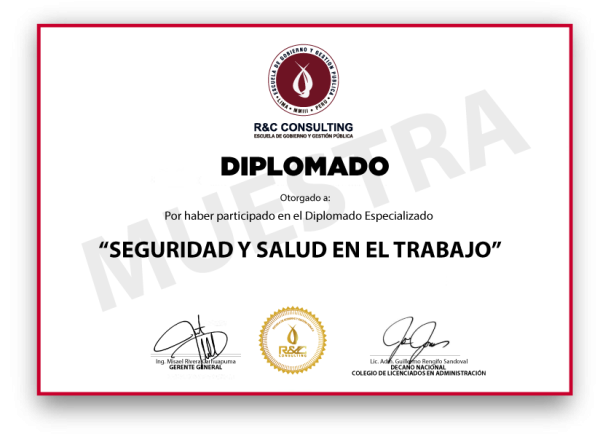 certificado-ssalud-trabajo