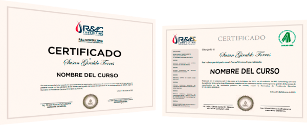 certificados-cursos