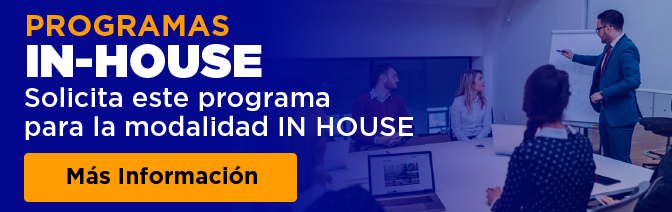 curso-inhouse