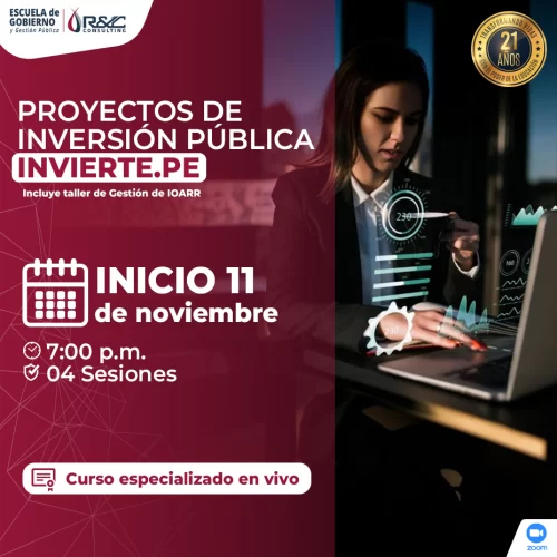 curso-inviertepe-online-noviembre