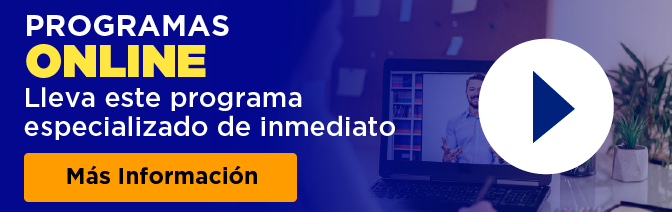 curso-online