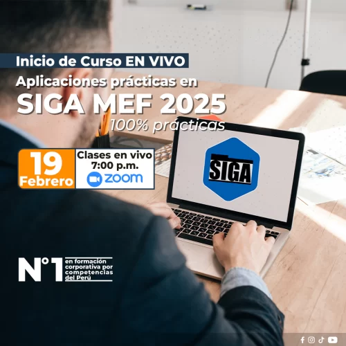 curso-siga-mef-2025