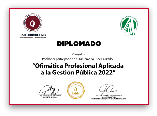 DIPLOMADO (1)