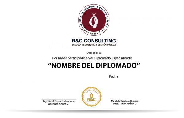 DIPLOMADO-gestion-administracion-publica-pn0xq6hma7djngr6zjucn5d4ckrzruacfgrgqmidxw