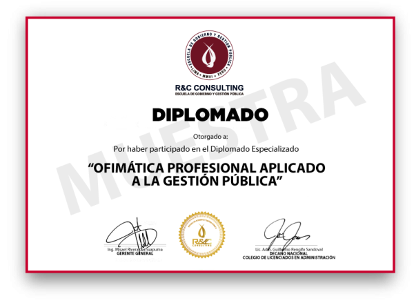 diplomado-ofimatica-profesional