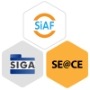 ICONOS-CURSOS-SIAF-SIGA-SEACE-ASISTENTES-ADMINISTRATIVOS