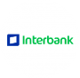 interbank-logo