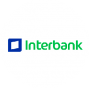 interbank-logo.png