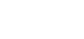 logo-rc-consulting-blanco