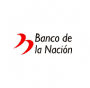 nacion-logo