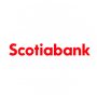 scotiabank-logo.png