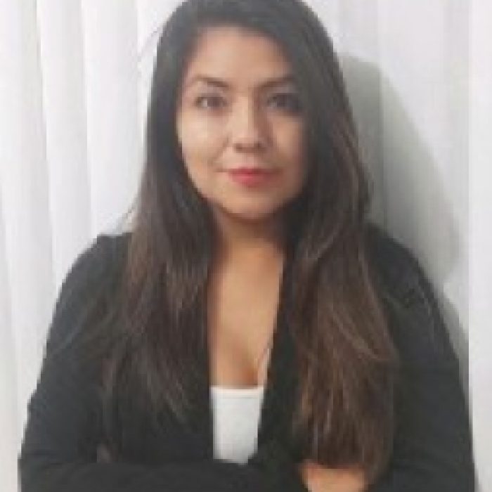 YSELA